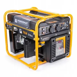 agregat-pradotworczy-generator-inwertorowy-3500w