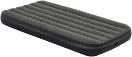dmuchany-materac-do-spania-188x99x25-cm-tritech-twin-bestway-6713l