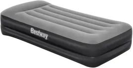 dmuchany-materac-do-spania-191x97x46-cm-tritech-bestway-67401