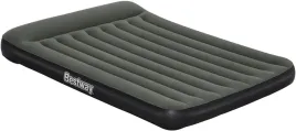 dmuchany-materac-do-spania-203x152x30-cm-tritech-bestway-67930