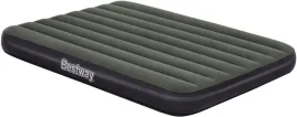 dmuchany-materac-do-spania-191x137x25-cm-tritech-full-bestway-6713m