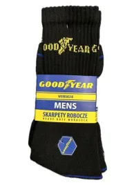 goodyear-skarpetki-czarne-rozmiar-39-42
