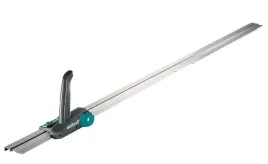 prowadnica-wolfcraft-4014000-do-ciecia-plyt-g-k-900-1900-mm-zestaw-ostrzy