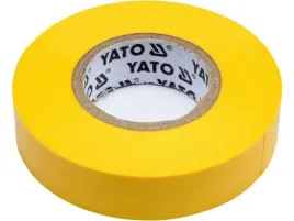 tasma-izolacyjna-pvc-15mm-x-20m-zolta-yato-yt-81594