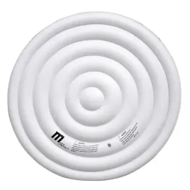 dmuchana-pokrywa-termoizolacyjna-do-jacuzzi-spa-142x22-cm-mspa-b0303971