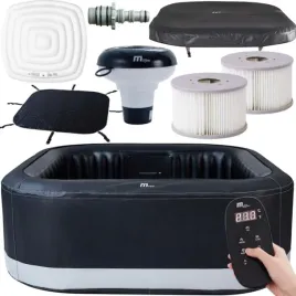 dmuchane-spa-portland-185x185x68-cm-premium-6-os-ozonator-mspa-p-po063