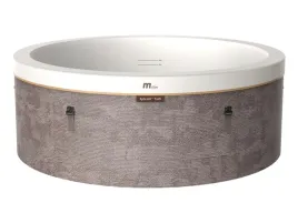 duze-spa-cocoon-piankowe-180x65-cm-6-os-mspa-co066we