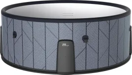 mspa-dmuchane-spa-frame-tidal-eco-6os-180x65cm-ogrodowe