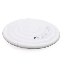 dmuchana-pokrywa-termoizolacyjna-do-jacuzzi-spa-178x22-cm-mspa-b0303686