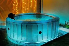 dmuchane-spa-starry-204x70-cm-6-os-uvc-mspa-c-st062