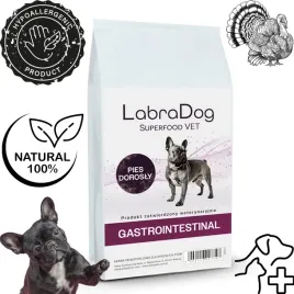 labradog-superfood-vet-gastrointenstinal-hydrolizowany-indyk
