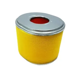filtr-powietrza-honda-gx120-gx160-gx200-5-5-7km-17210-ze1-505
