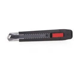 nozyk-tapeciarski-tvardy-18mm-ostrze-lamane-sk2h-abs-165mm