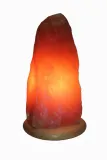 lampa-solna-maxi-3236-cm-stan-nowy