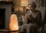 lampa-solna-maxi-3236-cm-zasilanie-sieciowe