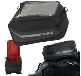 ls2-freedom-tankbag-torba-motocyklowa-na-bak-13-16-litrow-paski-magnesy