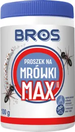 bros-proszek-na-mrowki-max-dwa-rodzaje-przynety-100-g