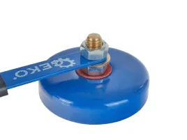 geko-magnetyczny-uchwyt-masowy-spawalniczy-uziemiajacy-300a