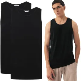 tank-top-meski-henderson-move-podkoszulka-na-ramiaczkach-zestaw-2-pak-xl