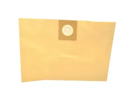 worek-papierowy-do-odkurzacza-przemyslowego-25l-geko-cg810-54mm