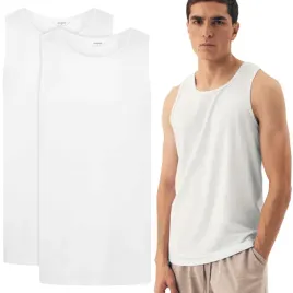 tank-top-meski-henderson-move-podkoszulka-na-ramiaczkach-zestaw-2-pak-xl