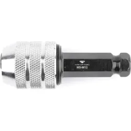 adapter-3-8-do-gwintownikow-m5-m12-krypton-kr0103963050