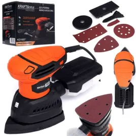 szlifierka-mimosrodowa-kraftanddele-kd1667-1200w-125mm-regulacja-obrotow-4w1