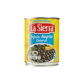 fasola-czarna-w-zalewie-la-sierra-560-g-tex-mex