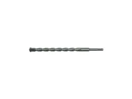 wiertlo-do-betonu-sds-14x266-mm-sthor-widia-granit-mur