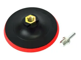 dysk-na-rzep-125mm-do-szlifierki-katowej-m14-adapter-do-wiertarki-geko