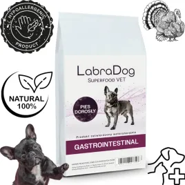 labradog-vet-gastrointenstinal-karma-dla-psa-na-refluks-hydrolizowany-indyk-10kg