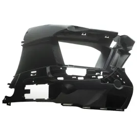 bmw-5-g30-2020-m-pakiet-slizg-uchwyt-mocowanie-halogenu-lewe-51118747853