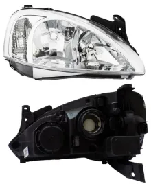 opel-corsa-combo-c-2003-halogen-reflektor-lampa-przednia-prawa-093173252