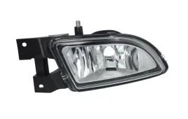 lancia-delta-08-lampa-przeciwmgielna-halogen-praw