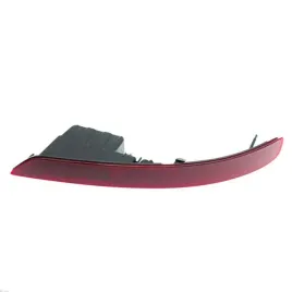mitsubishi-outlander-2023-lampa-zderzaka-tylnego-lewa-nowa-8337a191