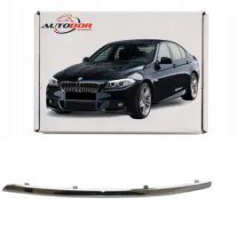 audi-a8-d3-2005-2008-listwa-chrom-w-zderzaku-przednim-lewa-4e0807243aa