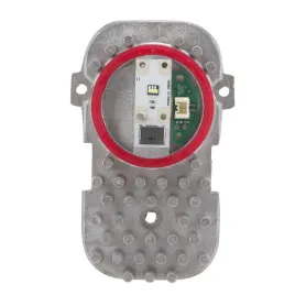 bmw-3-4-6-x3-x5-x6-sterownik-reflektora-modul-sterujacy-led-63117263051