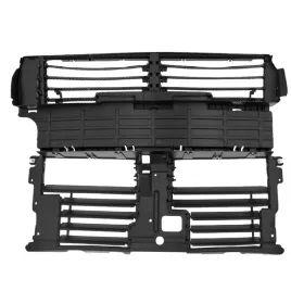 ford-edge-zaluzja-aktywna-chlodnicy-pas-przedni-belki-dolnej-ft4z-8475-b