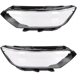 volkswagen-passat-b8-2016-2019-klosze-szkla-reflektorow-lamp-lewy-prawy-kpl