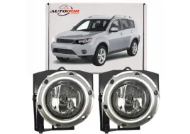 mitsubishi-outlander-07-10-halogeny-uniwersalne-z-ramka-pl-2-szt-8321a429