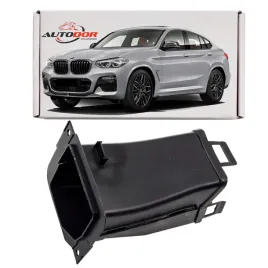 bmw-x3-x4-kanal-lapacz-prowadnica-powietrza-na-tarcze-prawa-51747400006