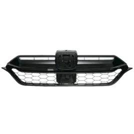 honda-cr-v-2019-atrapa-grill-przednia-czarny-polysk-nowa-71121-tly-h51