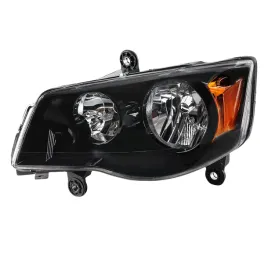 chrysler-town-and-country-dodge-grand-caravan-reflektor-przedni-halogen-lewy