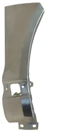 audi-a3-2003-2012-reperaturka-blotnika-przedniego-dolna-prawa-nowa