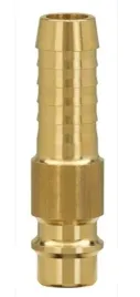 wtyczka-szybkozlacza-euro-seria-26-9mm-mosiadz-rqs