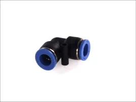 kolanko-ngb-12-mm-12-mm-zlaczka-do-przewodow-pneumatycznych