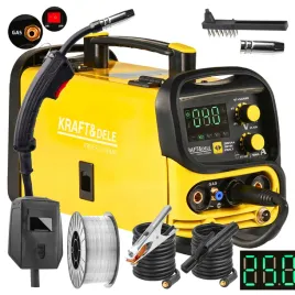 spawarka-inwertorowa-migomat-kraftanddele-kd1882-mig-mma-tig-lift-250a-lcd