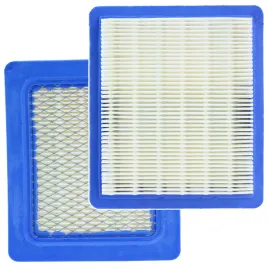 filtr-powietrza-plaski-do-kosiarki-honda-briggs-stratton-loncin