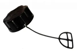 korek-zbiornika-paliwa-do-kosy-spalinowej-demon-40-50cc-33mm-gwint