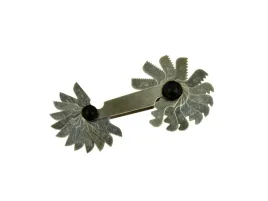 gwintomierz-metryczny-miernik-skoku-gwintu-m025-6-mm-24-el-geko-g02737